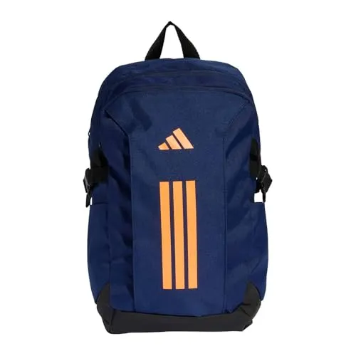 adidas Taschen & Gepäck von adidas