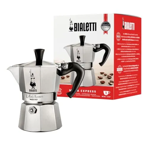 Bialetti