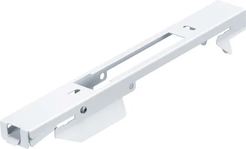 Ständer für Projektionsflächen von Zumtobel Group Deckenbefestigung Zubehör