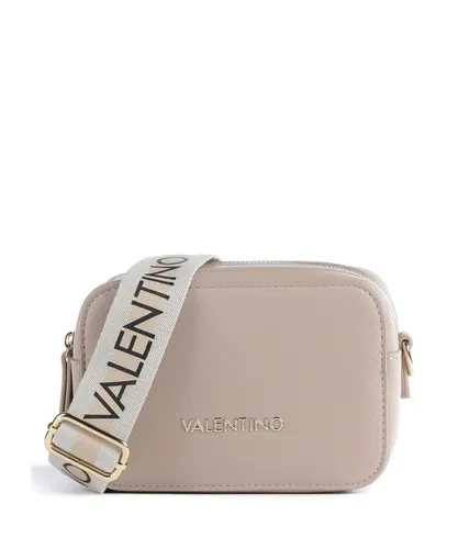 Valentino Tascapane ZERO RE BEIGE von Valentino