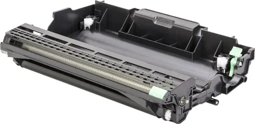 Druckertrommeln & Sets von Ninestar