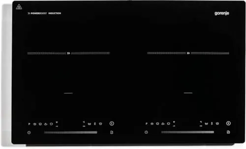 Gorenje ICY3500DP von Gorenje
