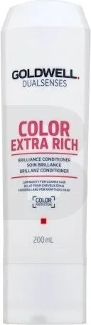 Goldwell Shampoo & Spülung von Goldwell