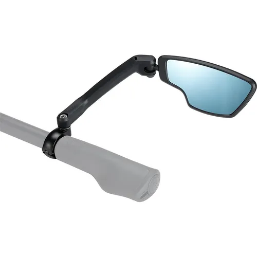 BBB City View Fahrradspiegel