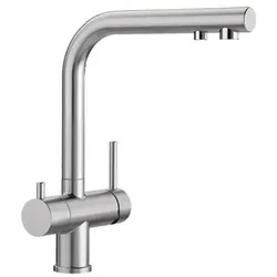 BLANCO Armaturen von BLANCO