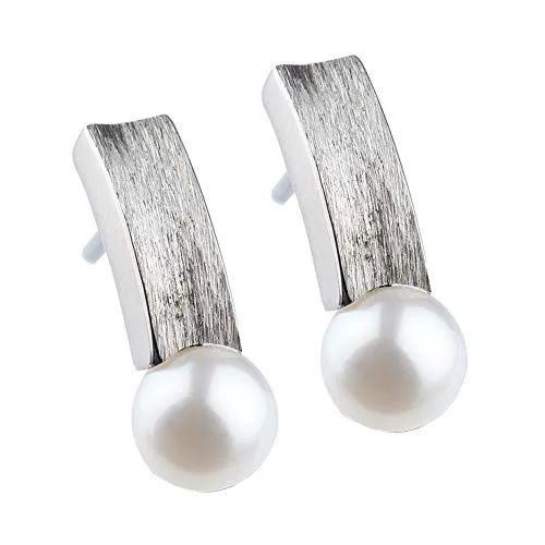 Ernstes Design Ohrringe von Ernstes Design