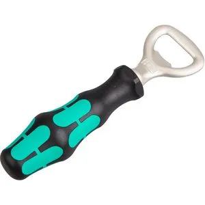 Cocktailshaker & Zubehör von Wera