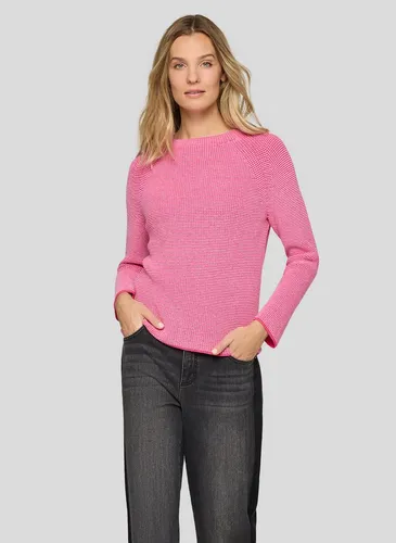 Rabe Pullover Größe 46 von Rabe