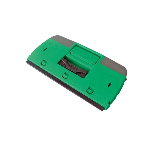 Unger Protrim 10 Glasschaber Kochfeldschaber Fensterschaber Sicherheitsschaber