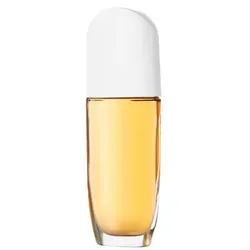 Elizabeth Arden Eau de Toilette Sunflowers