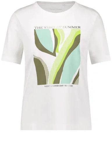 GERRY WEBER Langarmshirt von GERRY WEBER