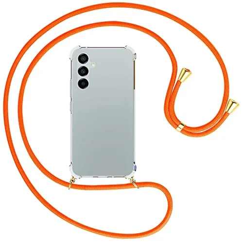 Telefone Orange von mtb more energy