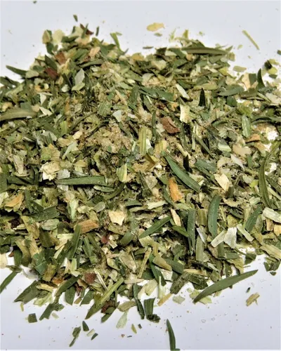  50g Estragonsalz 1kg=60,00€