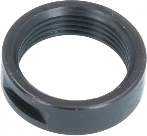 Shimano Laufrad SHIMANO Kontermutter links DH-UR705 ? Ersatzteil Nabendynamo, 4 g