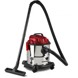 G3Ferrari Fusto Red in rot von G3Ferrari