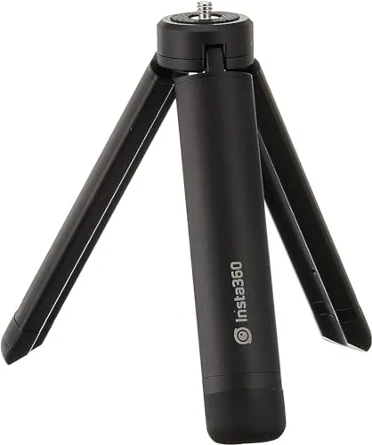 INSTA360 Allzweck Stativ von Insta360
