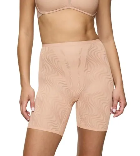 Triumph Shape Smart Ellipse Panty L von Triumph