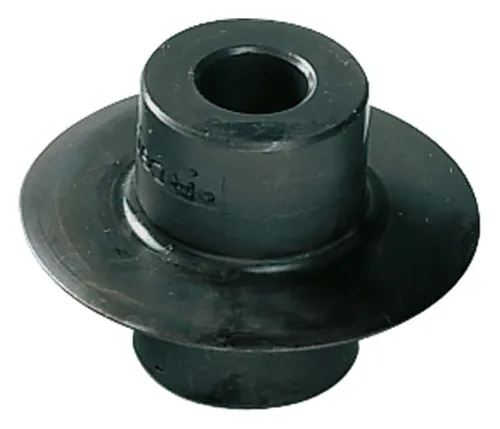 Ridgid Schneidrad für Edelstahl, 2 Stück - 29973 - Rohrabschneider Zubehör, langlebige Schneidräder für präzise Schnitte in Edelstahlrohren.