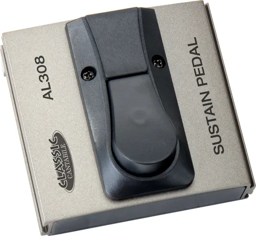 Classic Cantabile AL-308 von Classic Cantabile