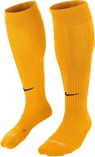 Unterwäsche & Socken Gold von Nike