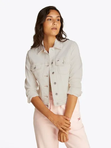 Tommy Jeans Mäntel & Jacken von Tommy Jeans