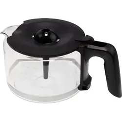 Produktbild Philips Kaffeekanne Glaskanne 300007960881