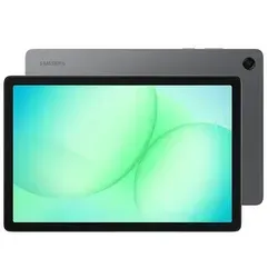 Samsung Tablets bis 300 Euro von Samsung