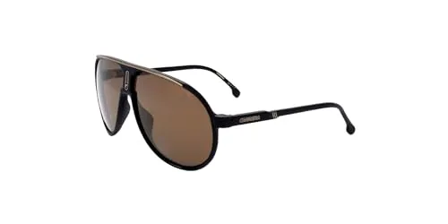 Carrera Eyewear Sonnenbrille Champion65 2M2 Special Edition von Carrera