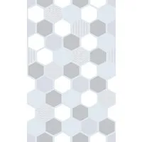 d-c-fix statisch haftende Folie Static Premium Wido 45 cm x 150 cm