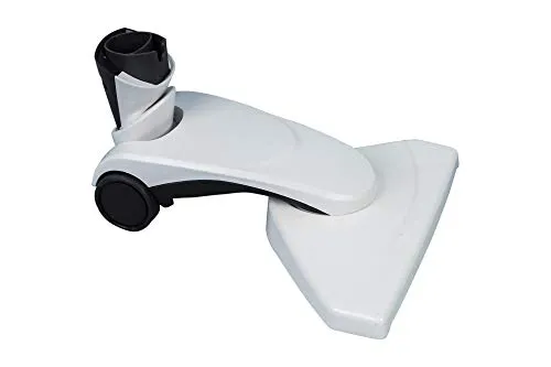 Hartbodendüse passend für Vorwerk Kobold 150, 200 und VT265, VT270, VT300