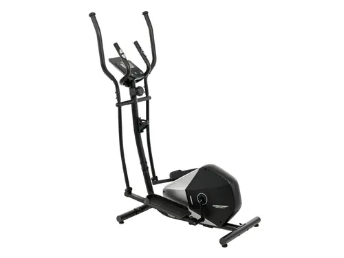 Christopeit Crosstrainer 