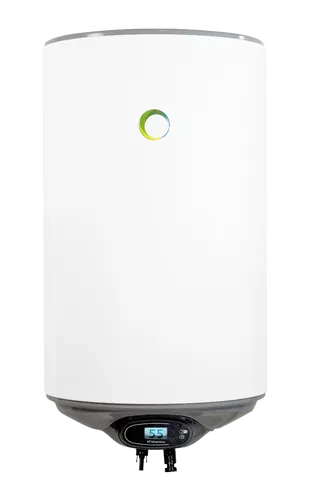 Produktbild fothermo Photovoltaik-Warmwasserspeicher 80L