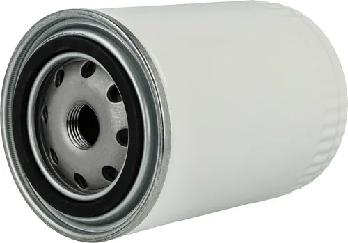 vhbw Ölfilter kompatibel mit Leyland Engines 6 .98 DV/NV, .98 TV Turbo Diesel Traktoren