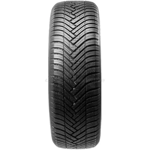 Hankook Kinergy 4S 2 (H750) XL M+S 3PMSF 215/40 R18 89V von Dunlop