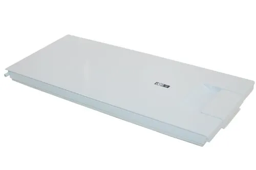 Ariston Hotpoint Kühlschrank, Tür für Gefrierfach. Original Ersatzteilnummer C00063308