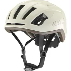 Produktbild Mavic Crossroad Helm