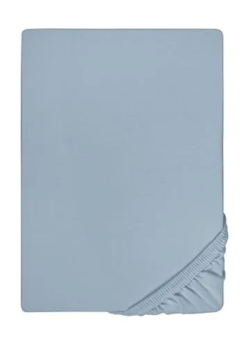 biberna Bettwäsche von biberna