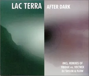 After Dark