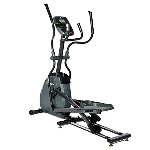 Horizon Fitness Andes 2.0 Crosstrainer von Horizon Fitness