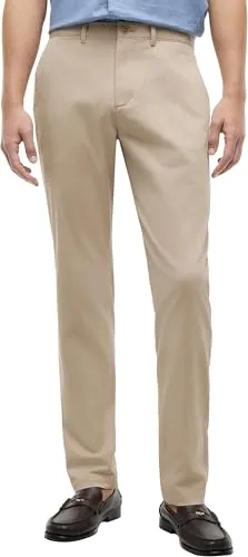 Produktbild Chinohose TOMMY HILFIGER 