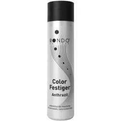 Rondo Color Festiger anthrazit 250 ml