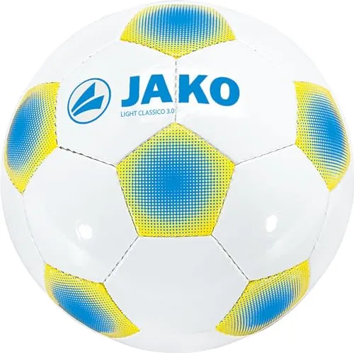 JAKO Unisex Allwetterjacke Team 2.0, steingrau, 3XL von JAKO