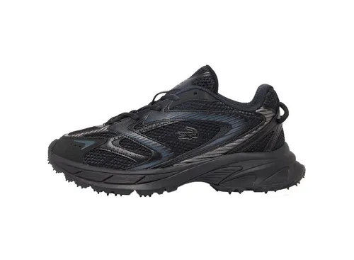 Lacoste Lacoste L003 NEO Sneaker von Lacoste