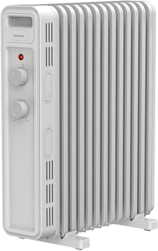 SENCOR SOH 3413WH von Sencor