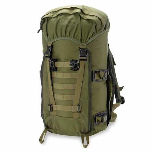 Berghaus Rucksack Centurio II 45