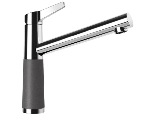 Schock SC-510 Stone Niederdruckarmatur von Schock