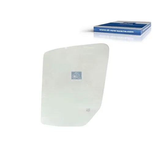 Dt Spare Parts Seitenscheibe 4.69640
