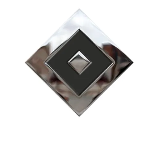 Fahrzeug-Embleme von Hamburger SV