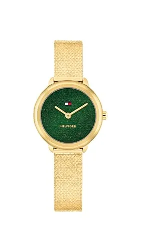 Tommy Hilfiger 1782812 von Tommy Hilfiger