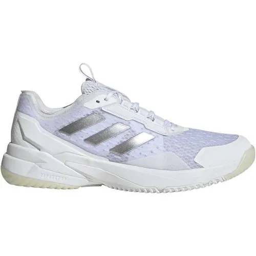 Produktbild ADIDAS Damen Handballschuhe Crazyflight 6